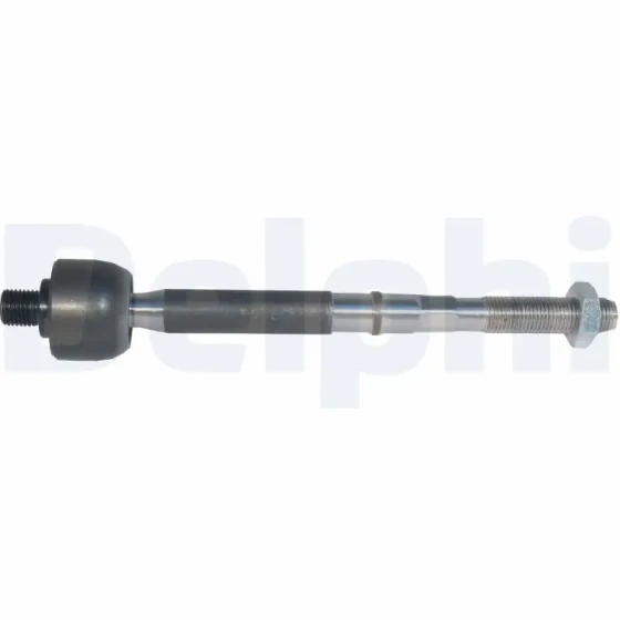Delphi Rot Mili – TA1943 / OEM 8660003615 ürün görseli