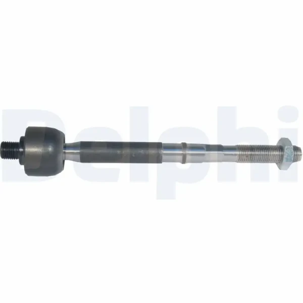 Delphi Rot Mili – TA1943 / OEM 8660003615