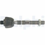 Delphi Rot Mili – TA1946 / OEM A1633380215