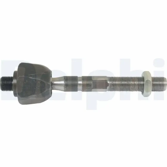 Delphi Rot Mili – TA1946 / OEM A1633380215 ürün görseli