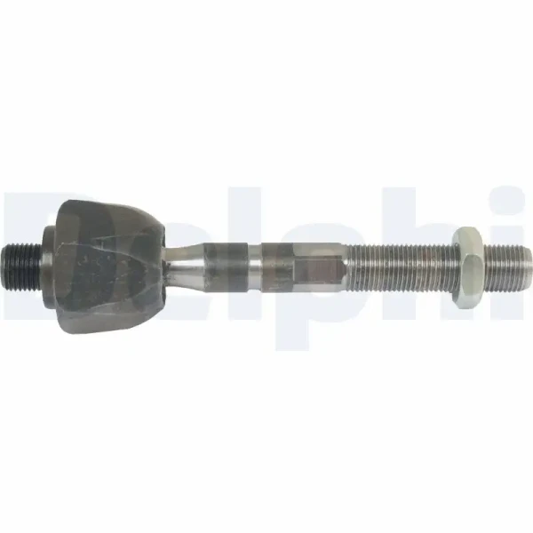 Delphi Rot Mili – TA1946 / OEM A1633380215