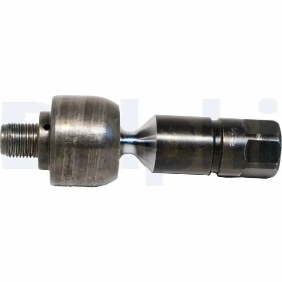 Delphi Rot Mili – TA1949 / OEM 3812E7 ürün görseli