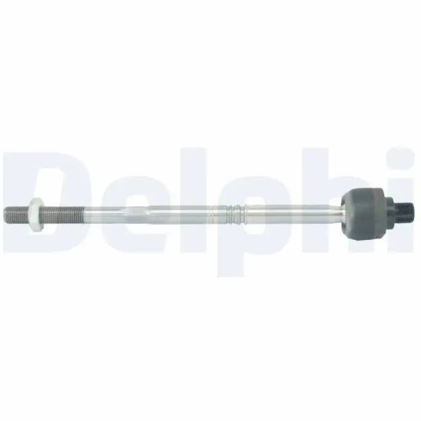 Delphi Rot Mili – TA1952