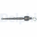 Delphi Rot Mili – TA1958 / OEM 53010SAAJ01