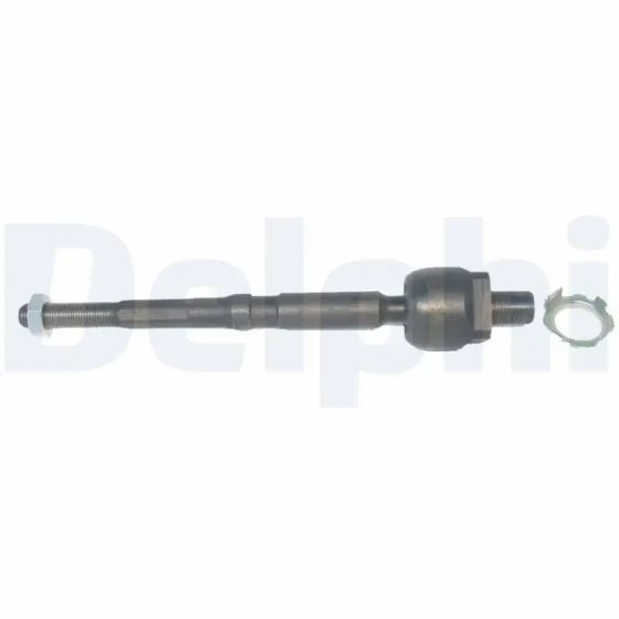 Delphi Rot Mili – TA1958 / OEM 53010SAAJ01 ürün görseli