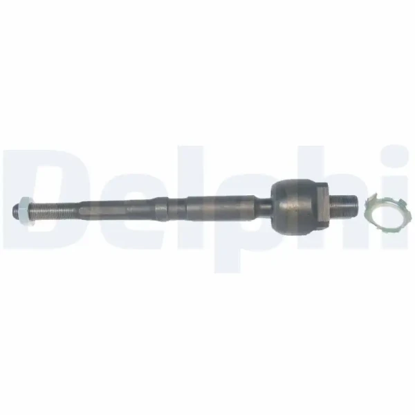 Delphi Rot Mili – TA1958 / OEM 53010SAAJ01