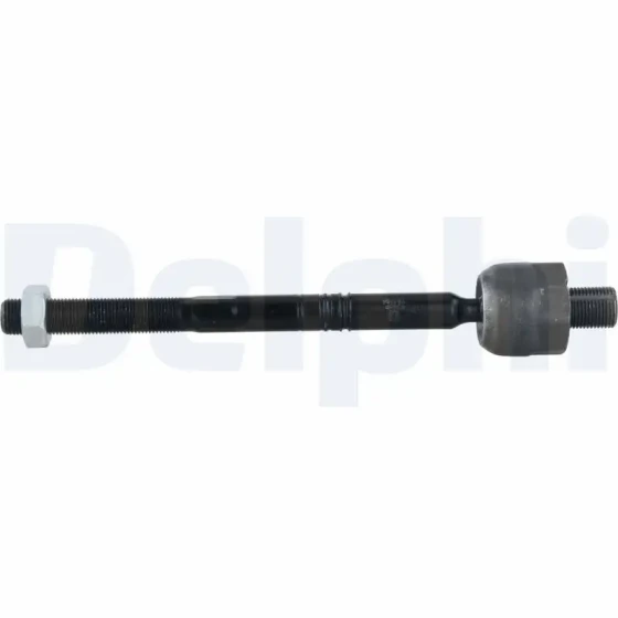 Delphi Rot Mili – TA1964 / OEM 32216762403 ürün görseli