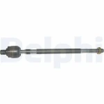 Delphi Rot Mili – TA1966 / OEM 577751C000