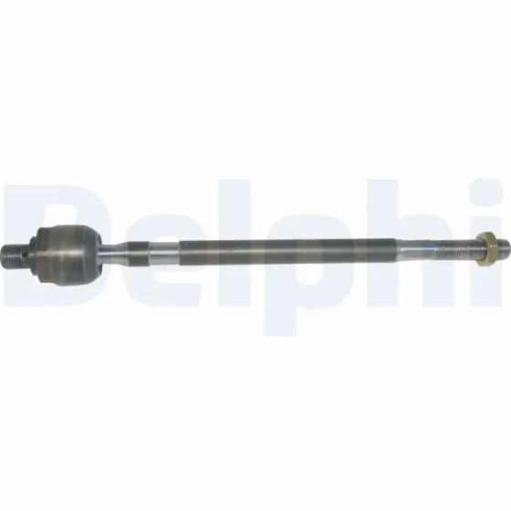 Delphi Rot Mili – TA1966 / OEM 577751C000 ürün görseli
