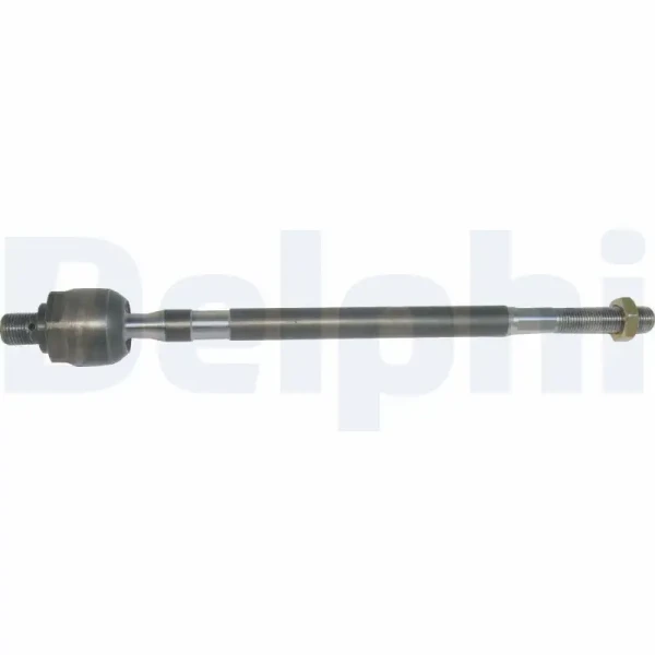 Delphi Rot Mili – TA1966 / OEM 577751C000