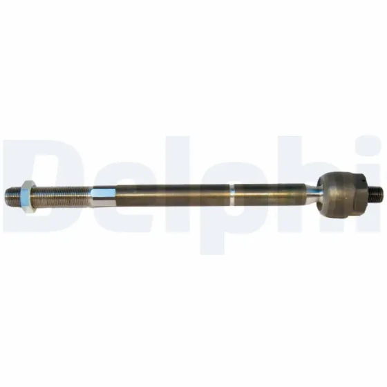 Delphi Rot Mili – TA1978 / OEM BP4L32240 ürün görseli