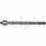 Delphi Rot Mili – TA2008 / OEM 3812C3