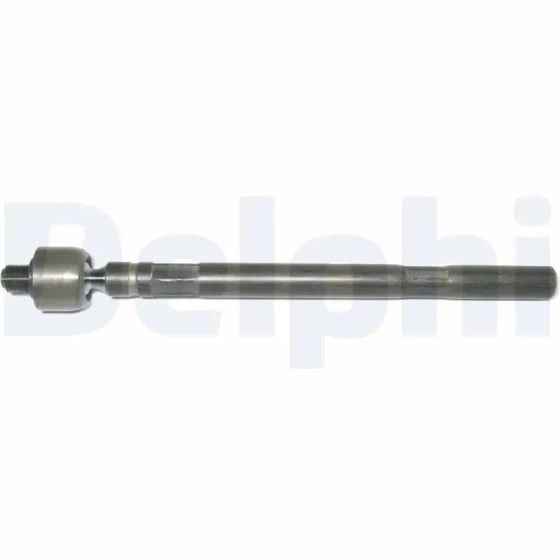 Delphi Rot Mili – TA2008 / OEM 3812C3 ürün görseli
