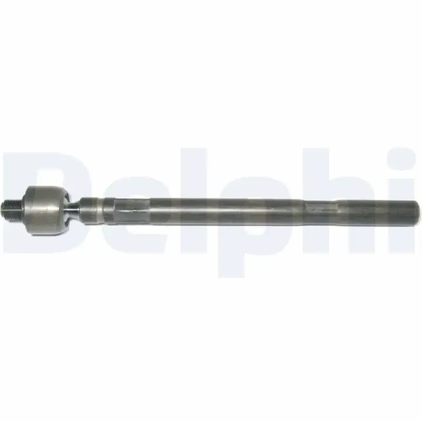 Delphi Rot Mili – TA2008 / OEM 3812C3