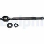 Delphi Rot Mili – TA2010 / OEM 7701468953