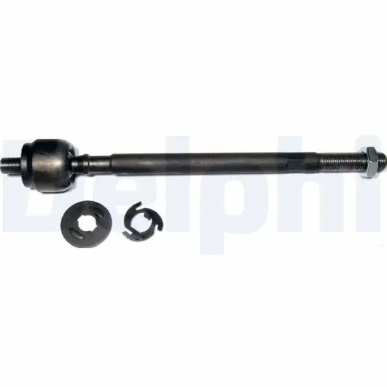 Delphi Rot Mili – TA2010 / OEM 7701468953 ürün görseli