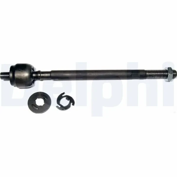Delphi Rot Mili – TA2010 / OEM 7701468953