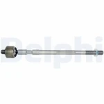 Delphi Rot Mili – TA2013