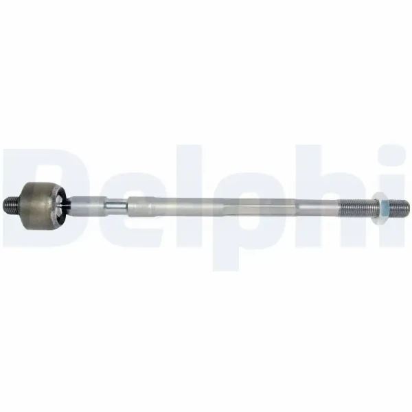 Delphi Rot Mili – TA2013