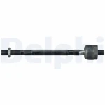 Delphi Rot Mili – TA2014 / OEM 7701472115