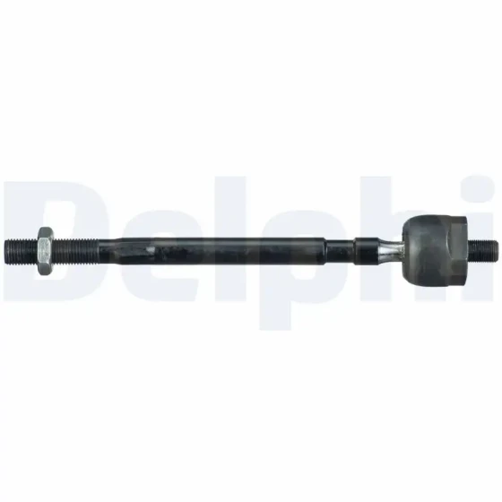 Delphi Rot Mili – TA2014 / OEM 7701472115 ürün görseli