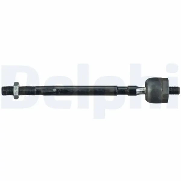 Delphi Rot Mili – TA2014 / OEM 7701472115