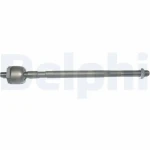 Delphi Rot Mili – TA2018