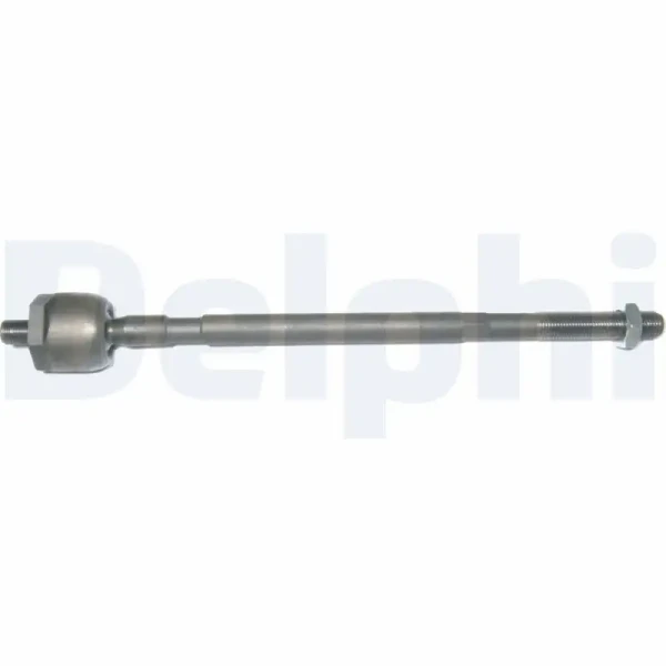 Delphi Rot Mili – TA2018