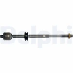 Delphi Rot Mili – TA2020 / OEM 6N0422821A