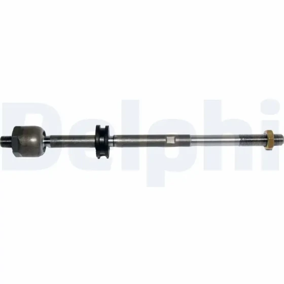 Delphi Rot Mili – TA2020 / OEM 6N0422821A ürün görseli