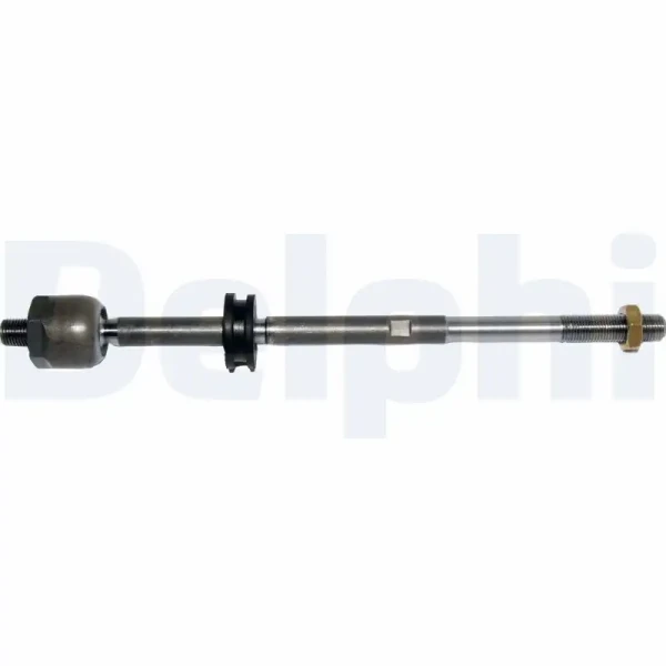 Delphi Rot Mili – TA2020 / OEM 6N0422821A