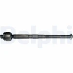 Delphi Rot Mili – TA2025 / OEM 6Q0423804E