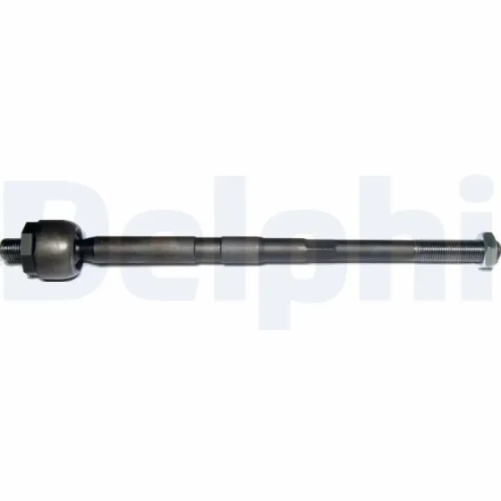 Delphi Rot Mili – TA2025 / OEM 6Q0423804E ürün görseli