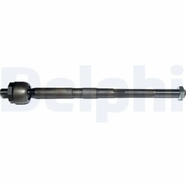 Delphi Rot Mili – TA2025 / OEM 6Q0423804E