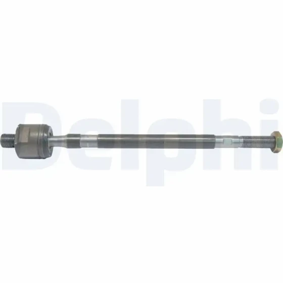 Delphi Rot Mili – TA2028 / OEM 577294A010 ürün görseli