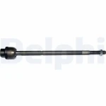 Delphi Rot Mili – TA2029
