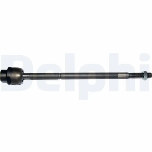 Delphi Rot Mili – TA2029