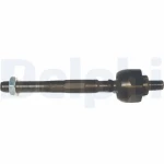 Delphi Rot Mili – TA2038 / OEM 53010S04J51