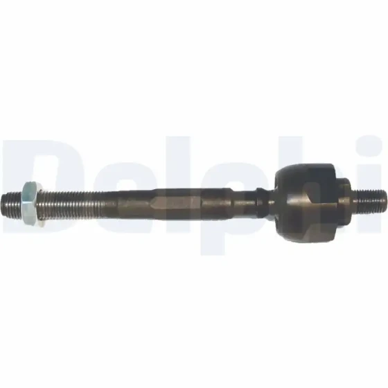 Delphi Rot Mili – TA2038 / OEM 53010S04J51 ürün görseli