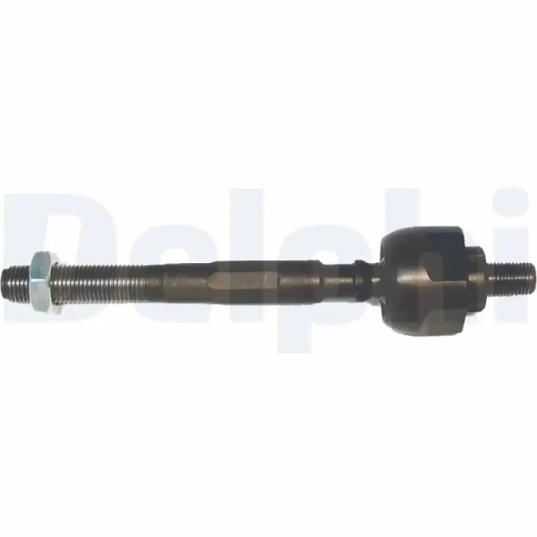 Delphi Rot Mili – TA2038 / OEM 53010S04J51