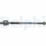 Delphi Rot Mili – TA2043