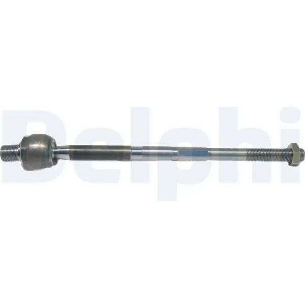 Delphi Rot Mili – TA2043