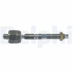 Delphi Rot Mili – TA2046