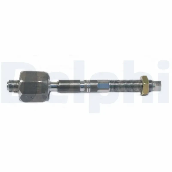Delphi Rot Mili – TA2046
