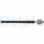 Delphi Rot Mili – TA2049