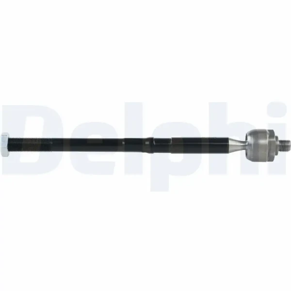 Delphi Rot Mili – TA2049