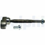 Delphi Rot Mili – TA2056 / OEM A1693300703