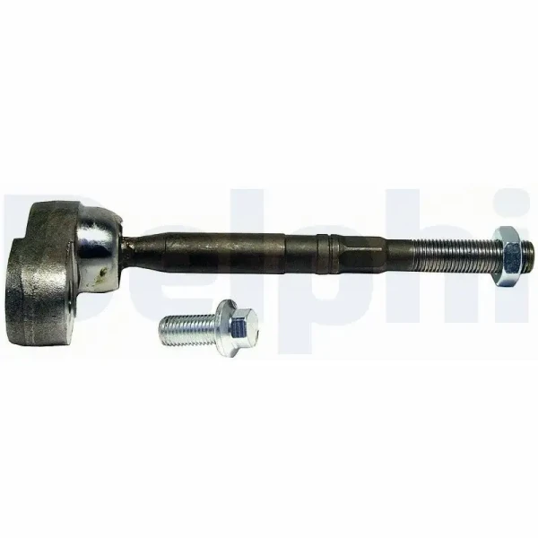 Delphi Rot Mili – TA2056 / OEM A1693300703