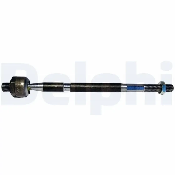 Delphi Rot Mili – TA2070 / OEM 520838 ürün görseli