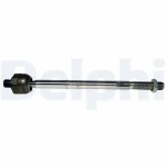 Delphi Rot Mili – TA2092 / OEM A6394600255